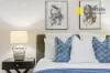 1807/178 Thomas Street, Haymarket, NSW 2000-Image