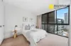 1807/178 Thomas Street, Haymarket, NSW 2000-Image