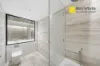 1807/178 Thomas Street, Haymarket, NSW 2000-Image