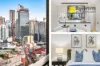 1807/178 Thomas Street, Haymarket, NSW 2000-Image