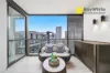 1807/178 Thomas Street, Haymarket, NSW 2000-Image
