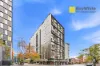 1807/178 Thomas Street, Haymarket, NSW 2000-Image