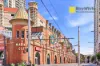 1807/178 Thomas Street, Haymarket, NSW 2000-Image