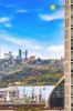 1807/178 Thomas Street, Haymarket, NSW 2000-Image