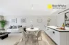 1807/178 Thomas Street, Haymarket, NSW 2000-Image