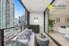 1807/178 Thomas Street, Haymarket, NSW 2000-Image