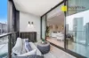 1807/178 Thomas Street, Haymarket, NSW 2000-Image