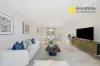 1807/178 Thomas Street, Haymarket, NSW 2000-Image