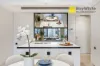 1807/178 Thomas Street, Haymarket, NSW 2000-Image