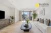 1807/178 Thomas Street, Haymarket, NSW 2000-Image