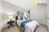 1807/178 Thomas Street, Haymarket, NSW 2000-Image