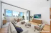 1807/18 Footbridge Boulevard, Wentworth Point, NSW 2127