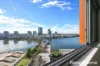 1807/18 Footbridge Boulevard, Wentworth Point, NSW 2127-Image