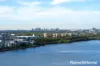 1807/18 Footbridge Boulevard, Wentworth Point, NSW 2127-Image