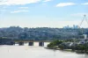 1807/18 Footbridge Boulevard, Wentworth Point, NSW 2127-Image
