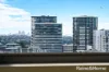 1807/18 Footbridge Boulevard, Wentworth Point, NSW 2127-Image