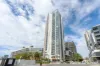 1807/18 Footbridge Boulevard, Wentworth Point, NSW 2127-Image