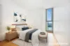 1807/18 Footbridge Boulevard, Wentworth Point, NSW 2127-Image