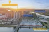 1807/18 Footbridge Boulevard, Wentworth Point, NSW 2127-Image