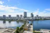 1807/18 Footbridge Boulevard, Wentworth Point, NSW 2127-Image