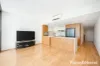 1807/18 Footbridge Boulevard, Wentworth Point, NSW 2127-Image