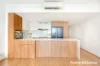 1807/18 Footbridge Boulevard, Wentworth Point, NSW 2127-Image