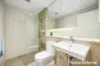 1807/18 Footbridge Boulevard, Wentworth Point, NSW 2127-Image