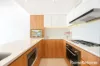 1807/18 Footbridge Boulevard, Wentworth Point, NSW 2127-Image