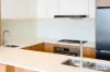 1807/18 Footbridge Boulevard, Wentworth Point, NSW 2127-Image