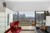 1807/187 Liverpool Street, Sydney, NSW 2000