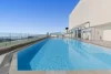 1807/187 Liverpool Street, Sydney, NSW 2000-Image