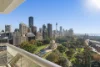 1807/187 Liverpool Street, Sydney, NSW 2000-Image