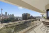 1807/187 Liverpool Street, Sydney, NSW 2000-Image