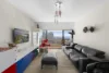 1807/187 Liverpool Street, Sydney, NSW 2000-Image