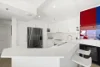 1807/187 Liverpool Street, Sydney, NSW 2000-Image