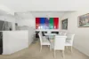 1807/187 Liverpool Street, Sydney, NSW 2000-Image