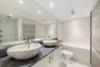 1807/187 Liverpool Street, Sydney, NSW 2000-Image