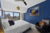 1807/187 Liverpool Street, Sydney, NSW 2000-Image
