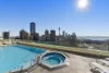 1807/187 Liverpool Street, Sydney, NSW 2000-Image