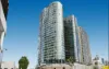 1807/191 Brunswick Street, Fortitude Valley, Qld 4006