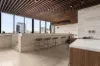 1807/191 Brunswick Street, Fortitude Valley, Qld 4006-Image