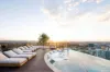 1807/191 Brunswick Street, Fortitude Valley, Qld 4006-Image