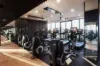 1807/191 Brunswick Street, Fortitude Valley, Qld 4006-Image