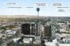 1807/191 Brunswick Street, Fortitude Valley, Qld 4006-Image