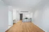 1807/191 Brunswick Street, Fortitude Valley, Qld 4006-Image