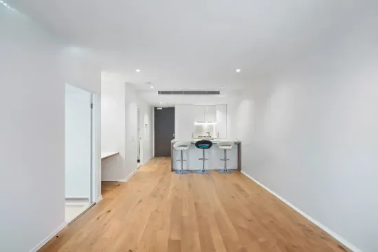 1807/191 Brunswick Street, Fortitude Valley, Qld 4006-Image