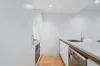 1807/191 Brunswick Street, Fortitude Valley, Qld 4006-Image