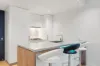 1807/191 Brunswick Street, Fortitude Valley, Qld 4006-Image