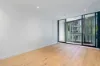 1807/191 Brunswick Street, Fortitude Valley, Qld 4006-Image