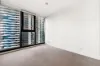 1807/191 Brunswick Street, Fortitude Valley, Qld 4006-Image